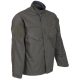 Gurkha Tactical HAU field jacket, green XL