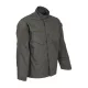 Gurkha Tactical HAU jacheta, verde 2XL
