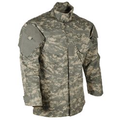 Gurkha Tactical HAU Feldjacke, AT-Digital