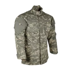 Gurkha Tactical HAU Feldjacke, AT-Digital