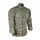 Gurkha Tactical HAU blúza, at-digital XL