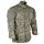 Gurkha Tactical HAU field jacket, grey-digit 3XL