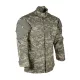 Gurkha Tactical HAU Feldjacke, AT-Digital XL