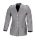 Women's duty jacket grey