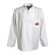 Chef jacket