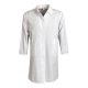 Deutsche BW (Bundeshwehr) Arztkittel für Frauen, Weiss