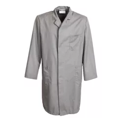 German long sleeved smock