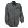 Service jacket (new), green 58/182