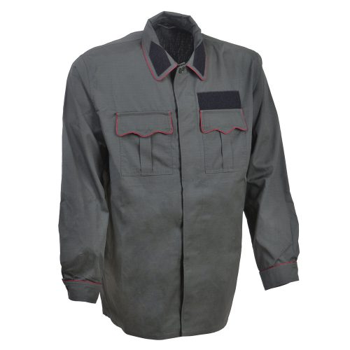 Service jacket (new), green 42/170