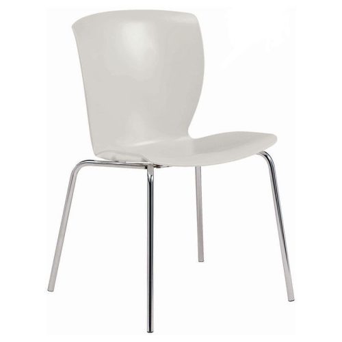 FOGLIA chair