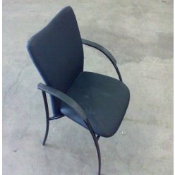 VIASIT office chair