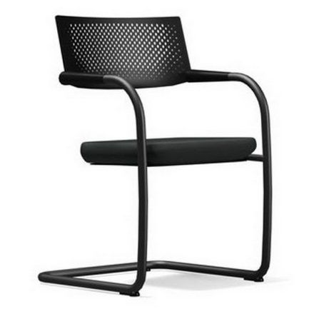 VITRA office chair