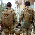 Táskák, hátizsákok, tokok