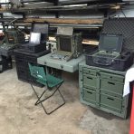 Bútorok, marketing eszközök