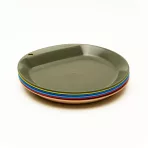 Tányérok, tálak, edények