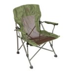 Camping Chairs